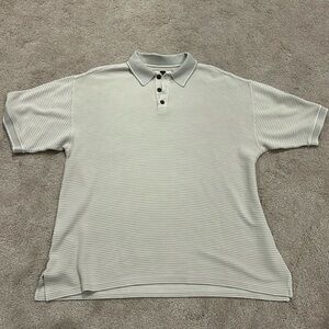 Tommy Bahama polo